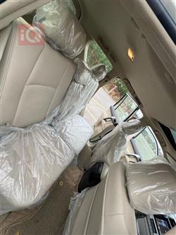 تويوتا لاندكروزر برادو